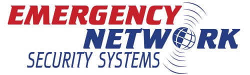 Emergency Network Security Systems