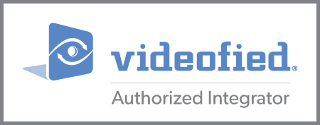 Videofied_logo